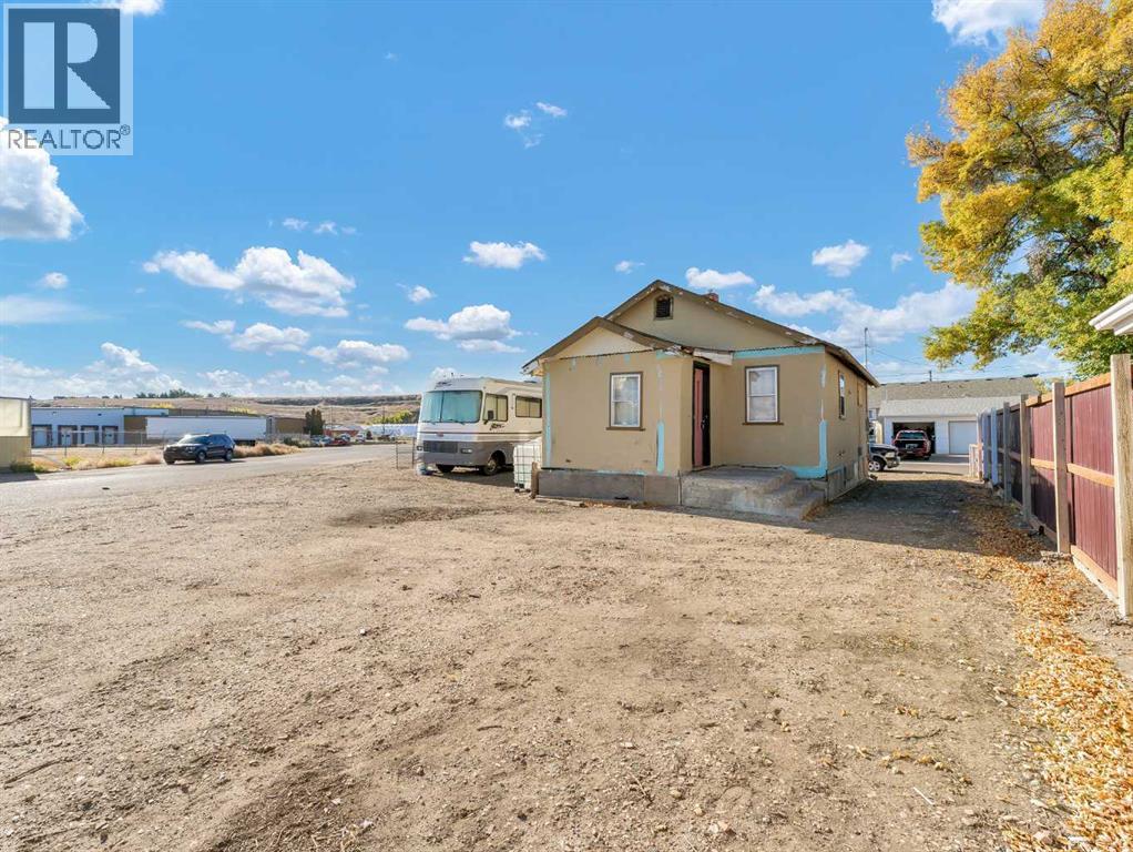 640 Pottery Street Se Property Photo 27