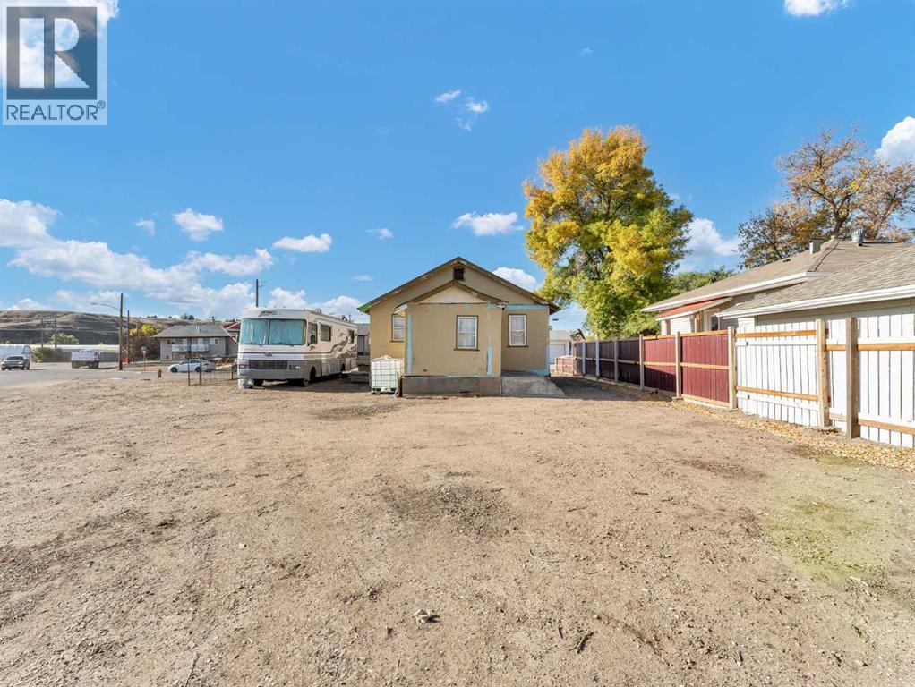 640 Pottery Street Se Property Photo 28