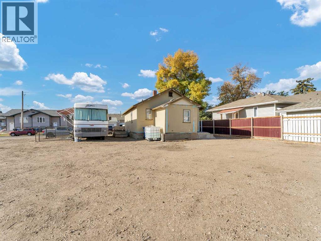 640 Pottery Street Se Property Photo 29