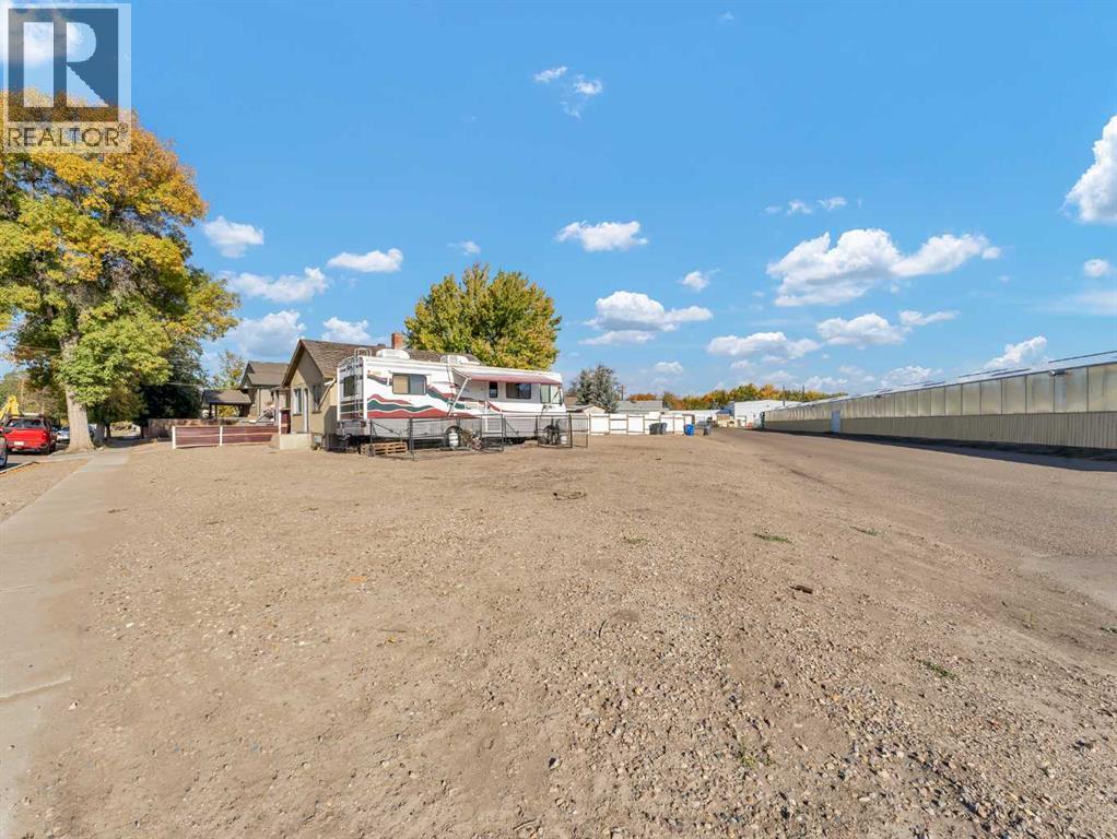 640 Pottery Street Se Property Photo 30