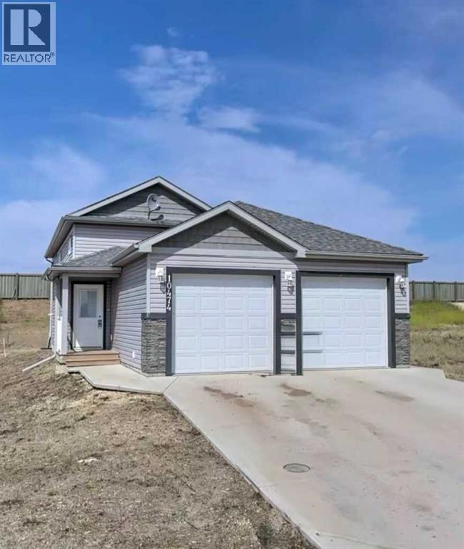 10474 131 Avenue Property Photo 1