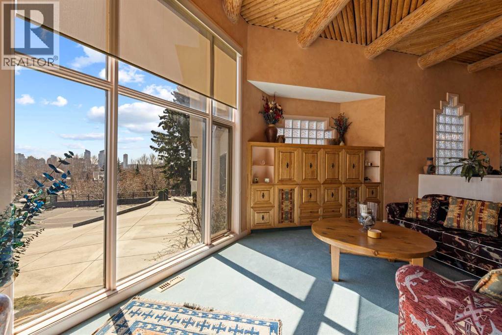 1115 16a Street Nw Property Photo 7
