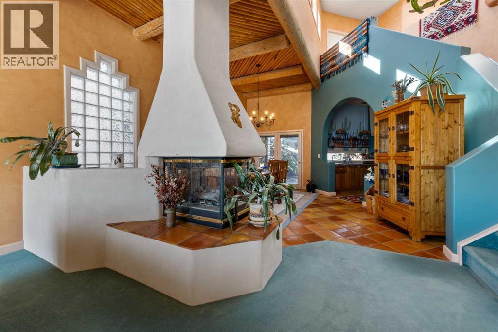 1115 16a Street Nw Property Photo 13