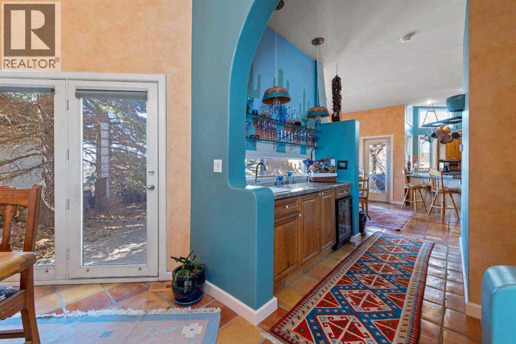 1115 16a Street Nw Property Photo 15