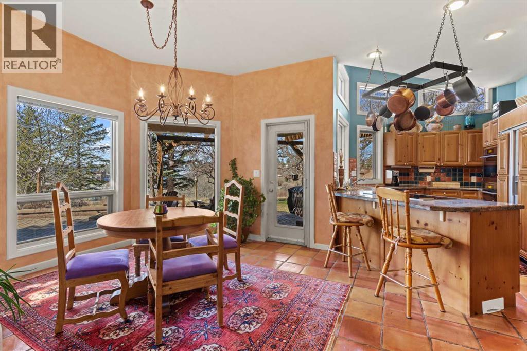 1115 16a Street Nw Property Photo 16