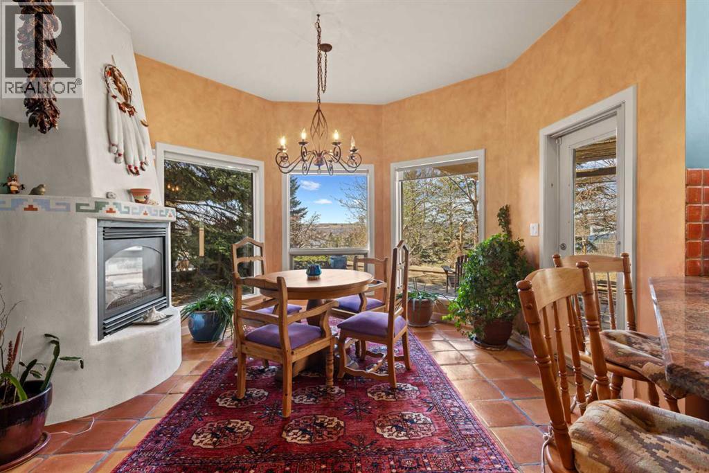 1115 16a Street Nw Property Photo 17