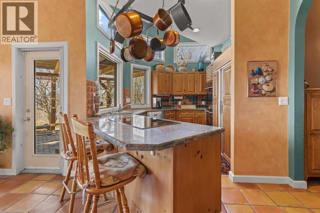 1115 16a Street Nw Property Photo 18