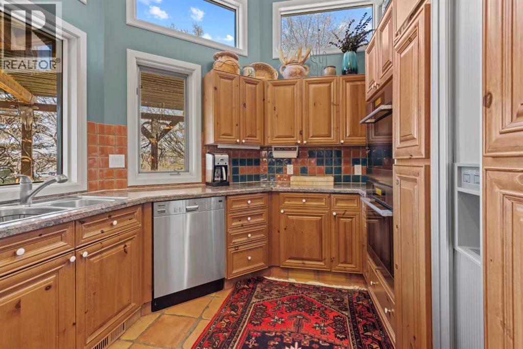 1115 16a Street Nw Property Photo 19