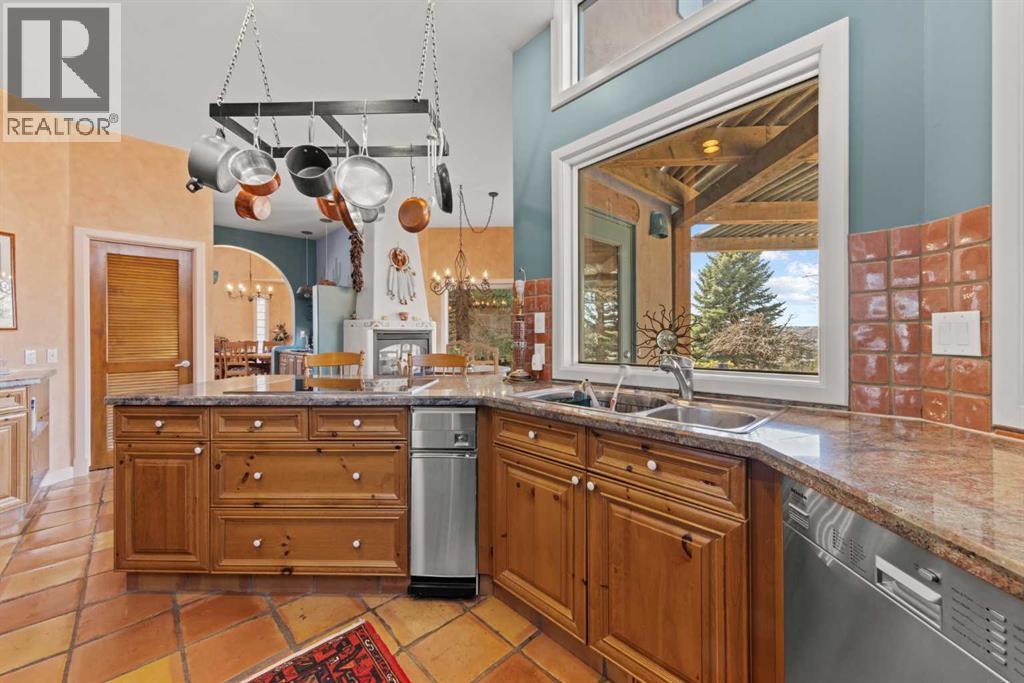 1115 16a Street Nw Property Photo 20