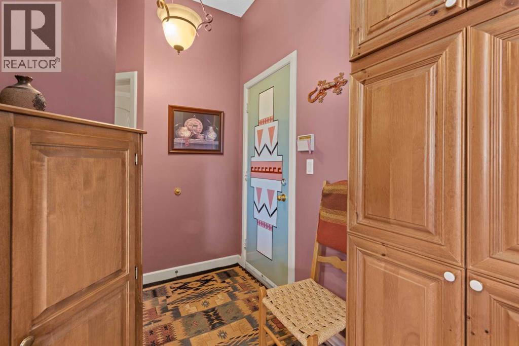 1115 16a Street Nw Property Photo 21