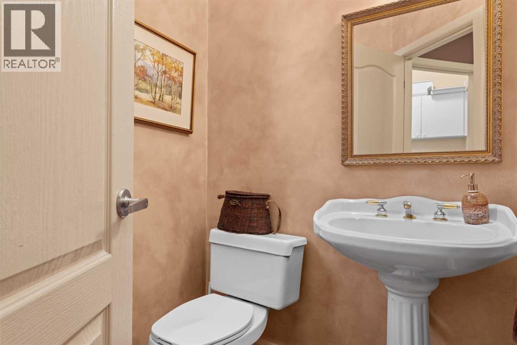 1115 16a Street Nw Property Photo 22