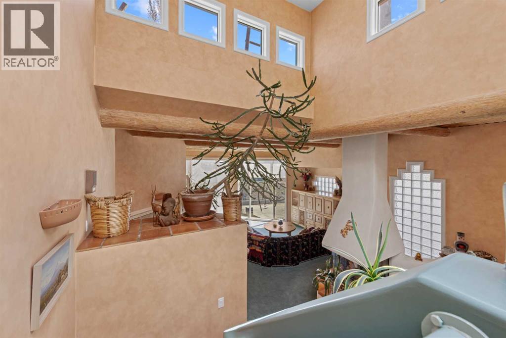 1115 16a Street Nw Property Photo 23