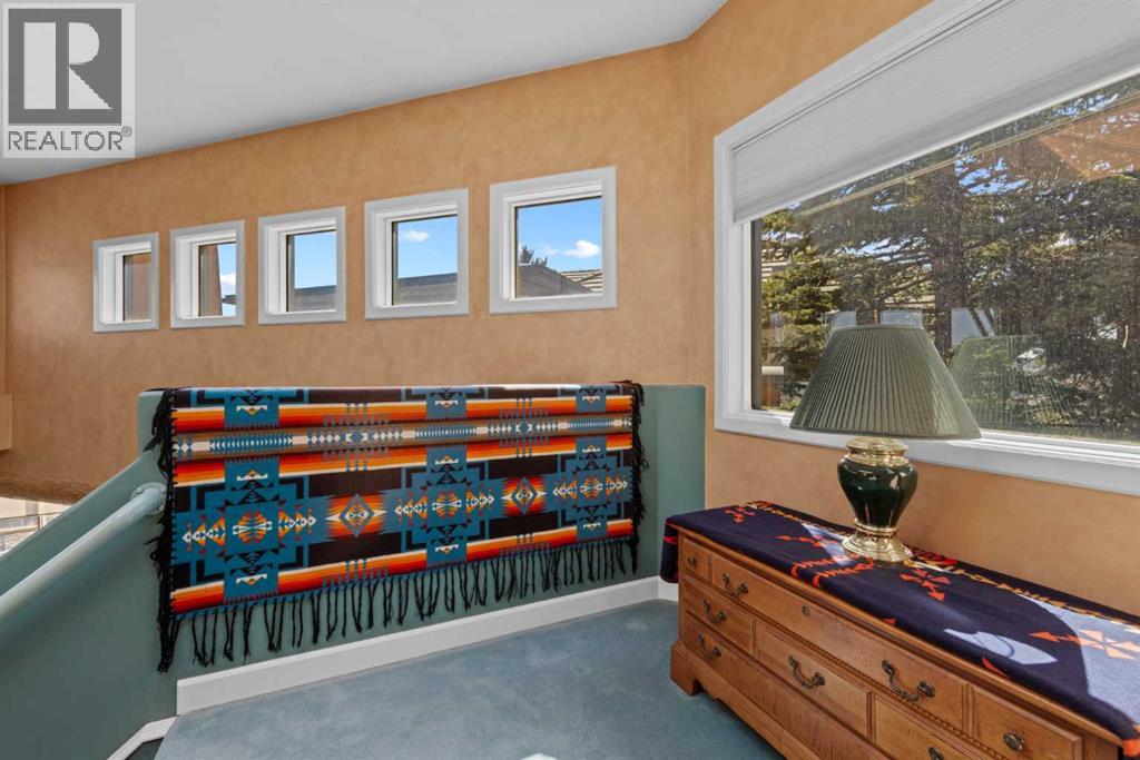 1115 16a Street Nw Property Photo 24