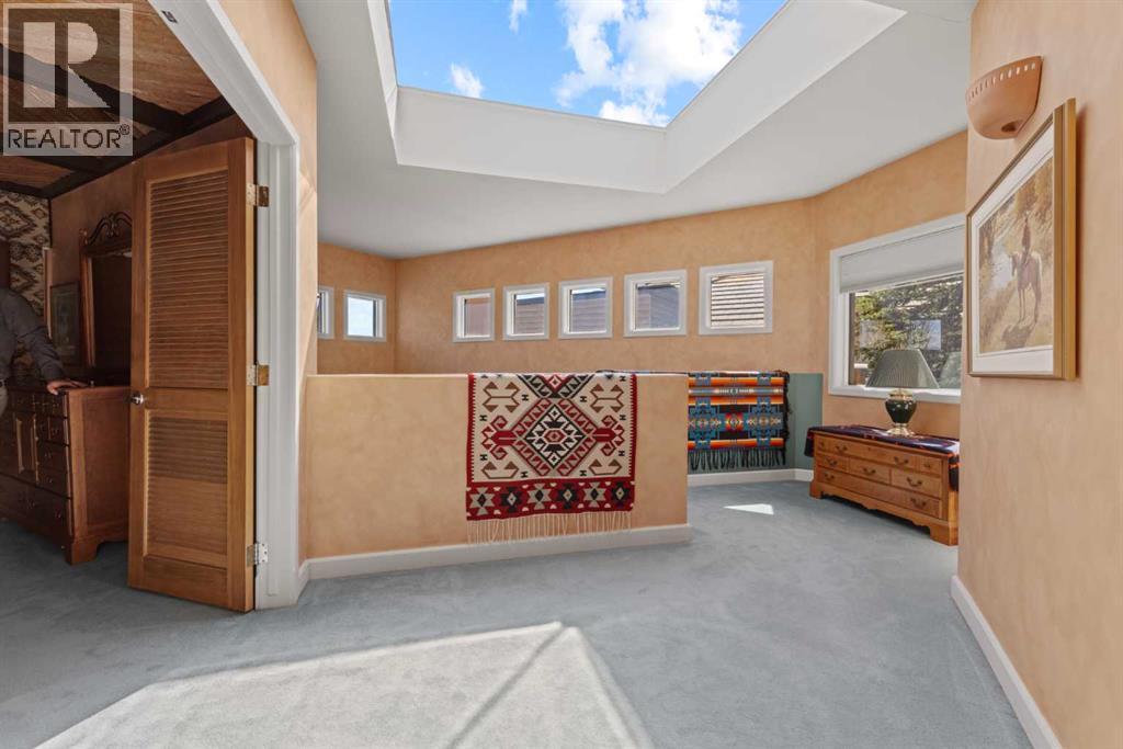 1115 16a Street Nw Property Photo 25