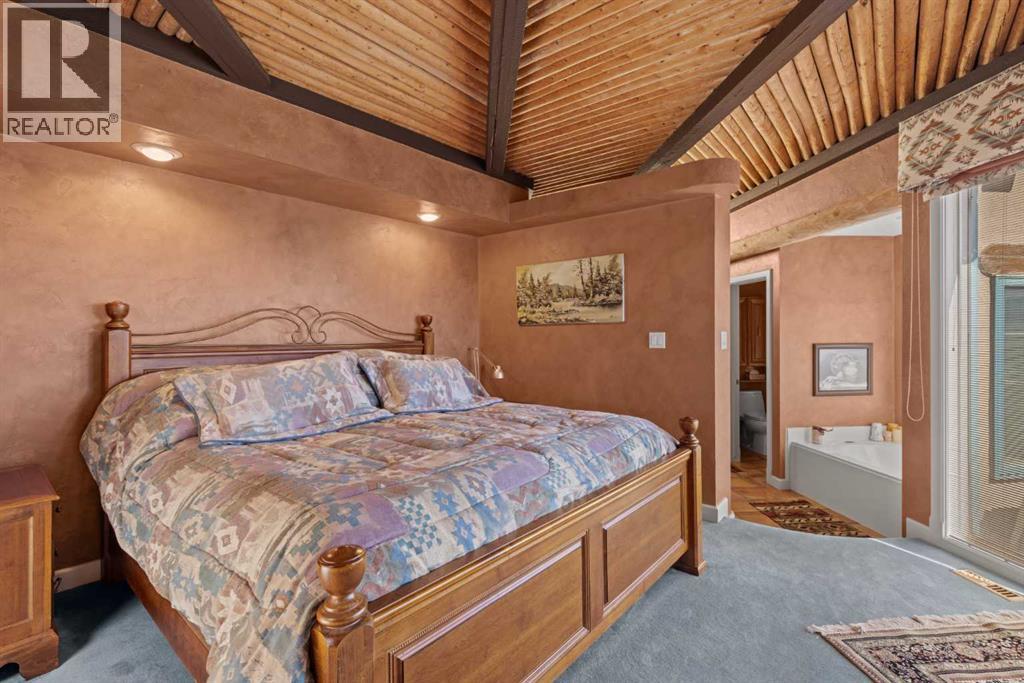1115 16a Street Nw Property Photo 26