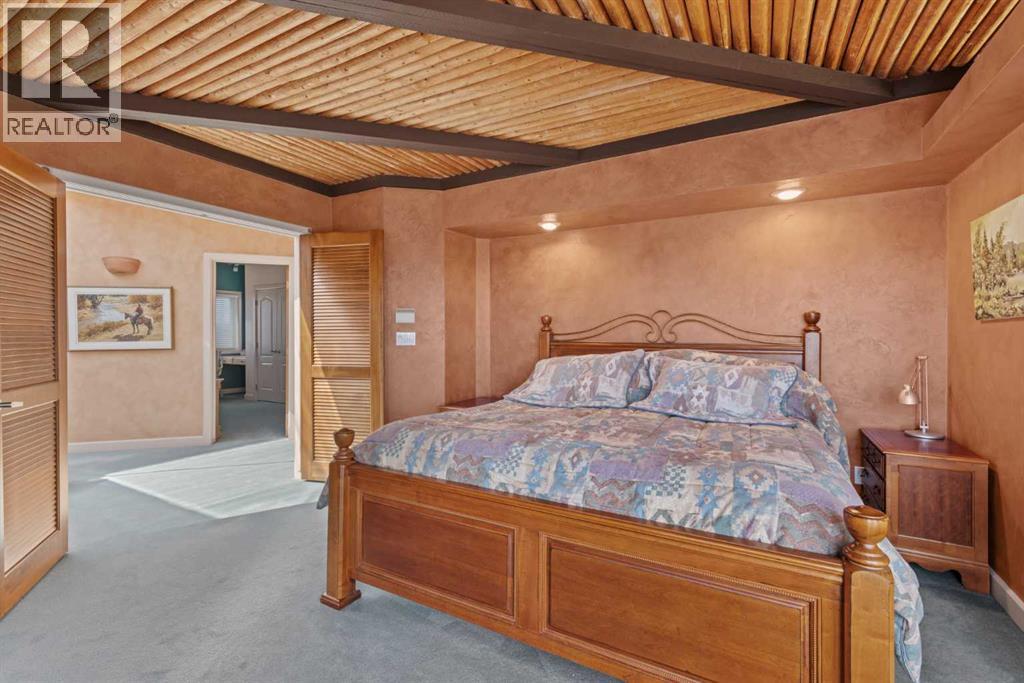 1115 16a Street Nw Property Photo 27