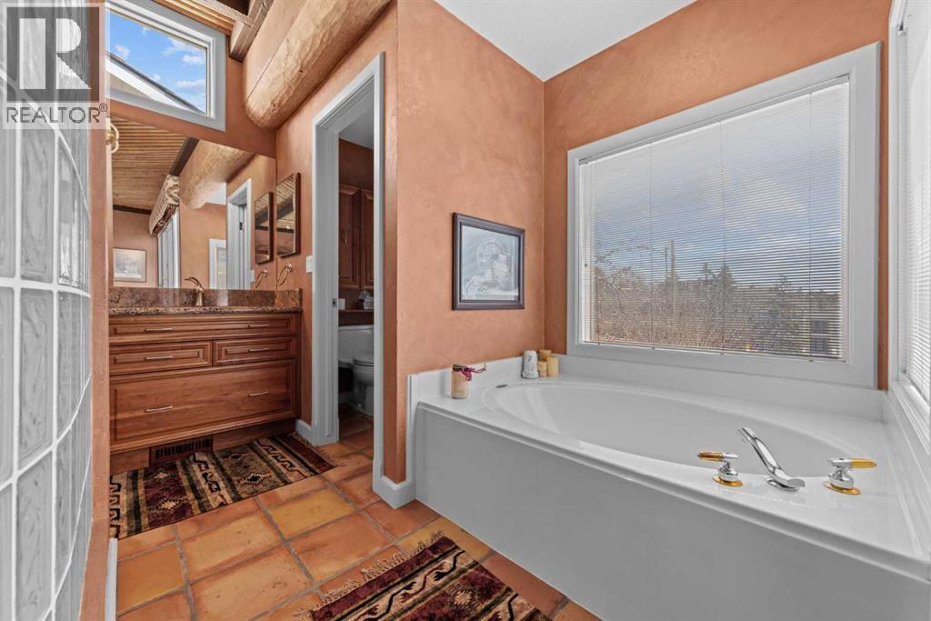 1115 16a Street Nw Property Photo 29