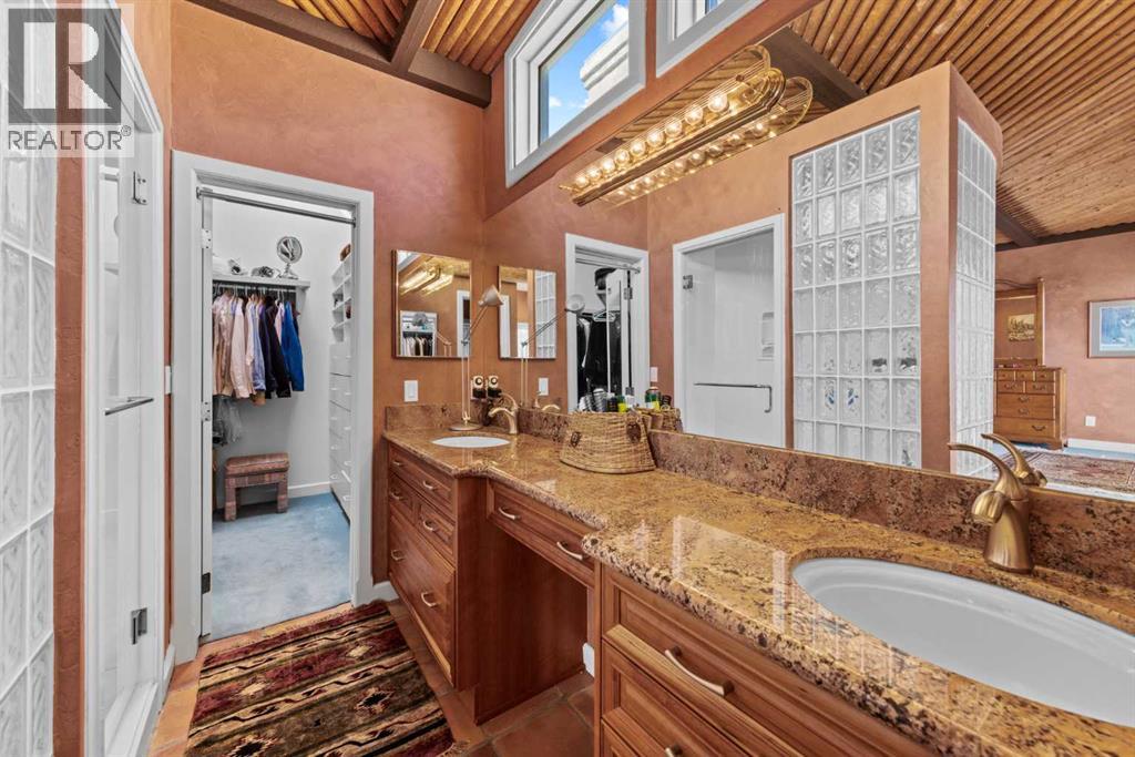 1115 16a Street Nw Property Photo 30