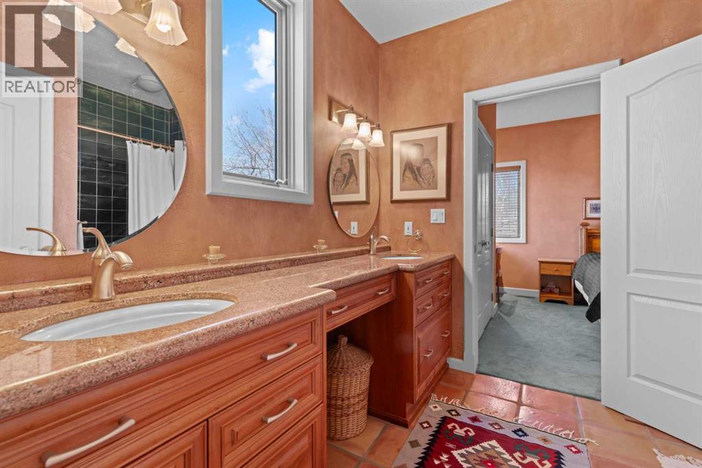 1115 16a Street Nw Property Photo 31