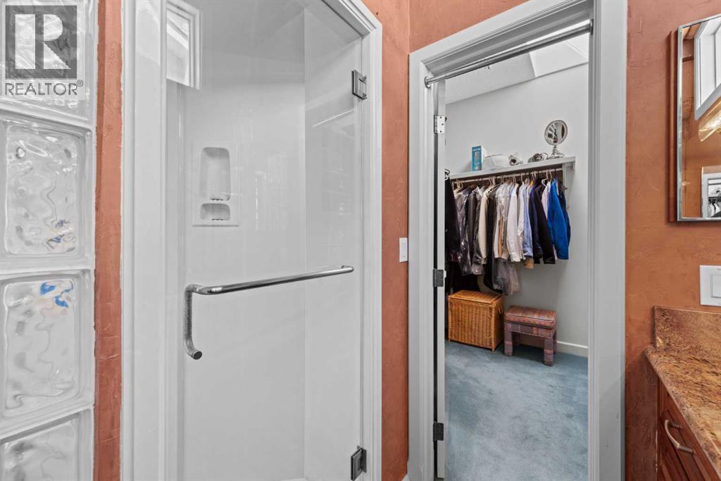 1115 16a Street Nw Property Photo 32