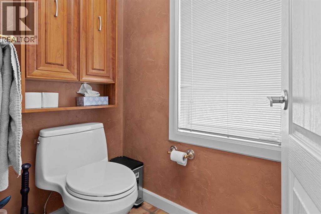 1115 16a Street Nw Property Photo 33