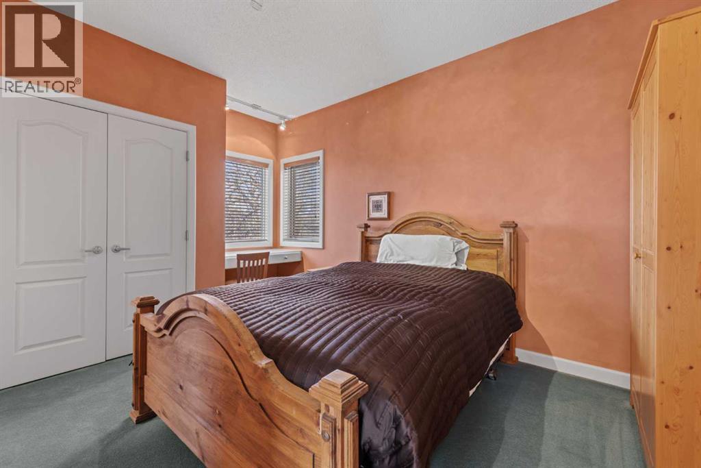 1115 16a Street Nw Property Photo 34