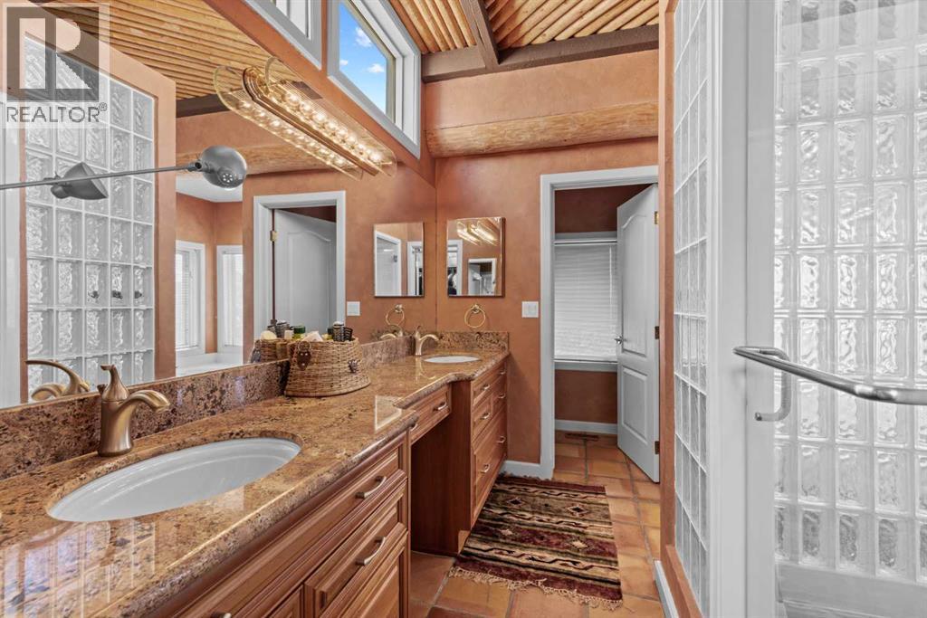 1115 16a Street Nw Property Photo 35