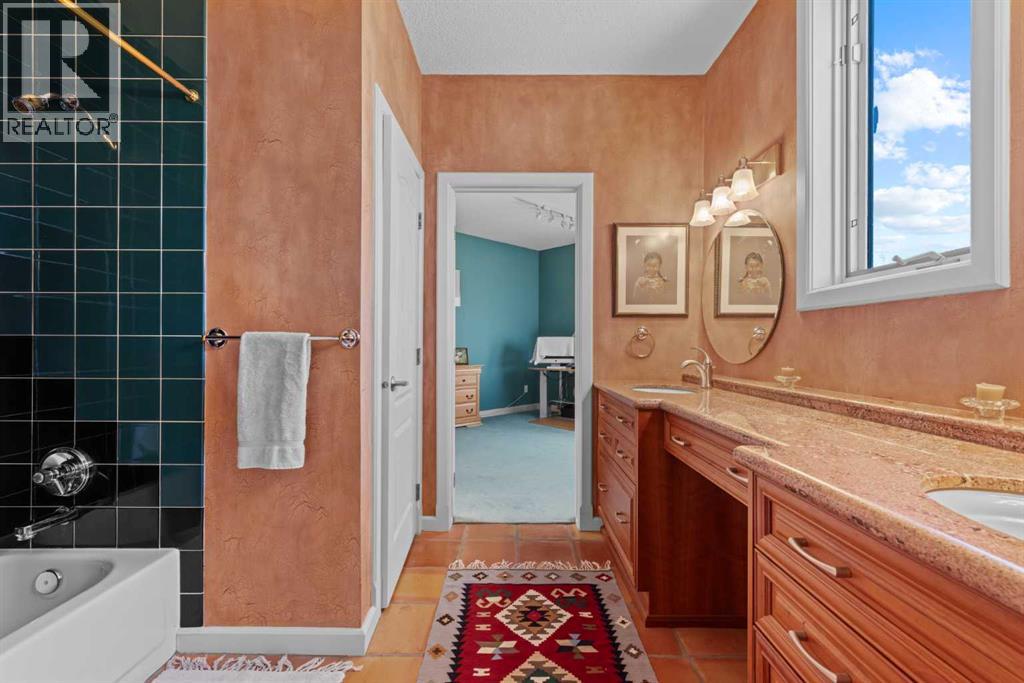 1115 16a Street Nw Property Photo 36