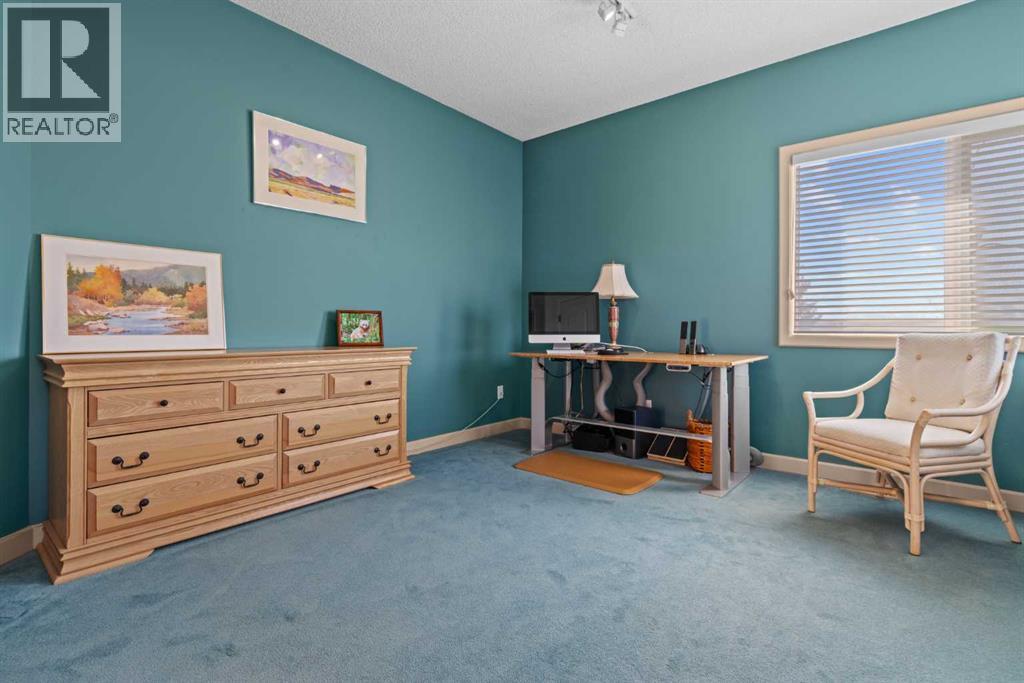 1115 16a Street Nw Property Photo 37