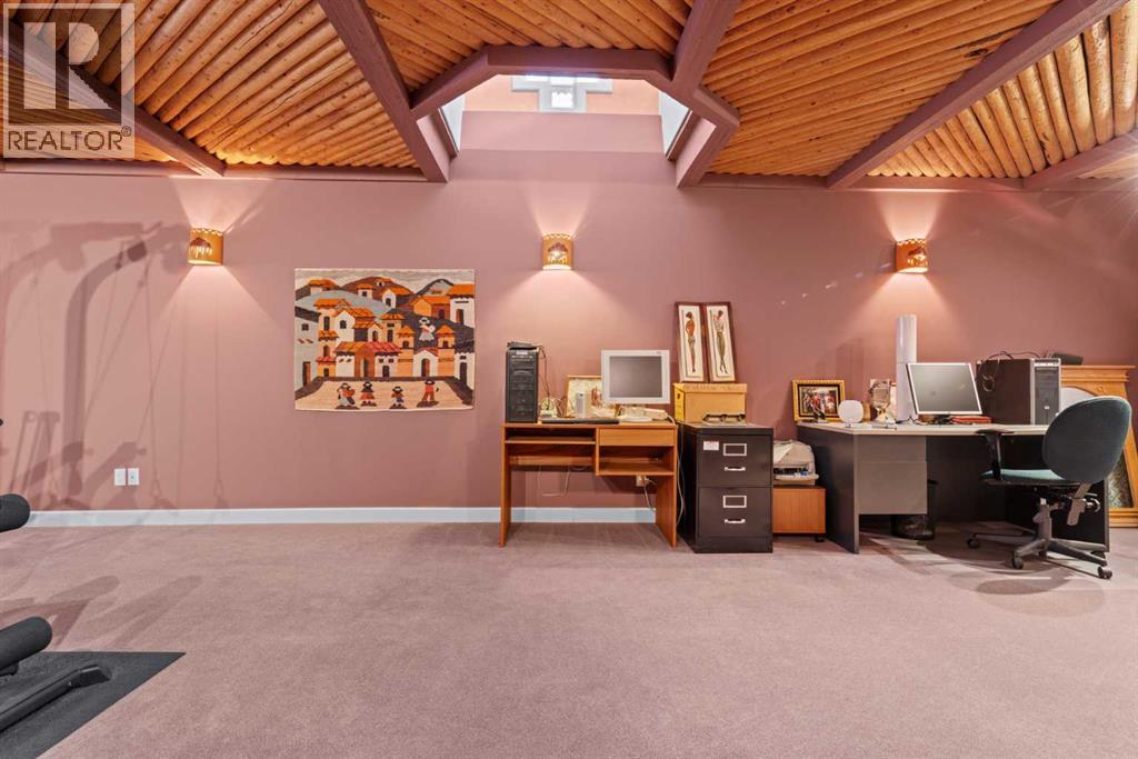 1115 16a Street Nw Property Photo 38