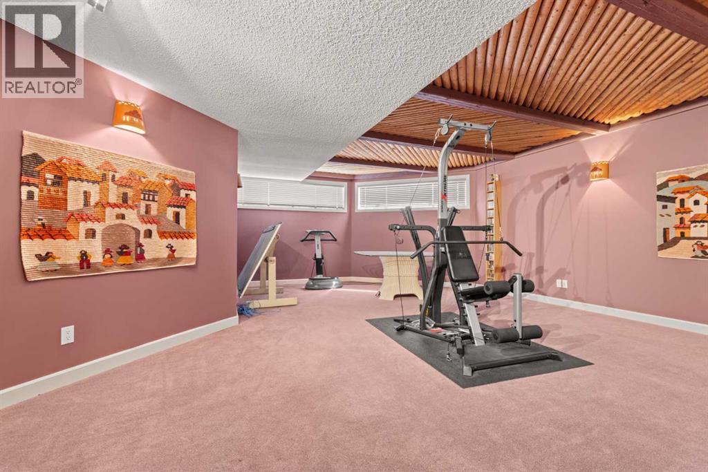 1115 16a Street Nw Property Photo 39
