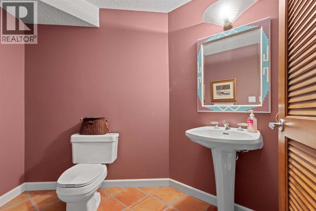 1115 16a Street Nw Property Photo 40