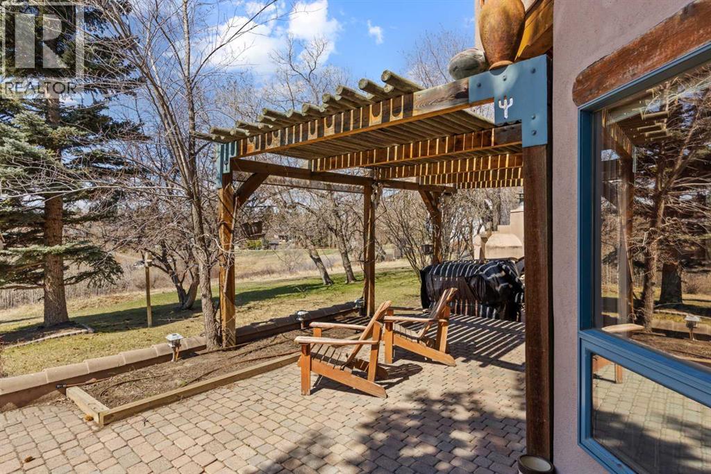 1115 16a Street Nw Property Photo 41