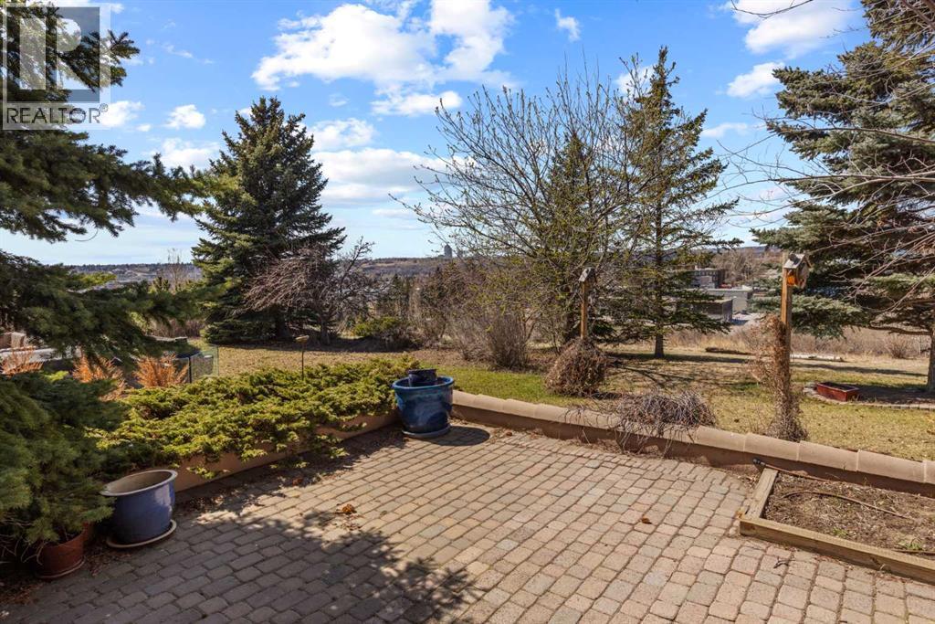1115 16a Street Nw Property Photo 42