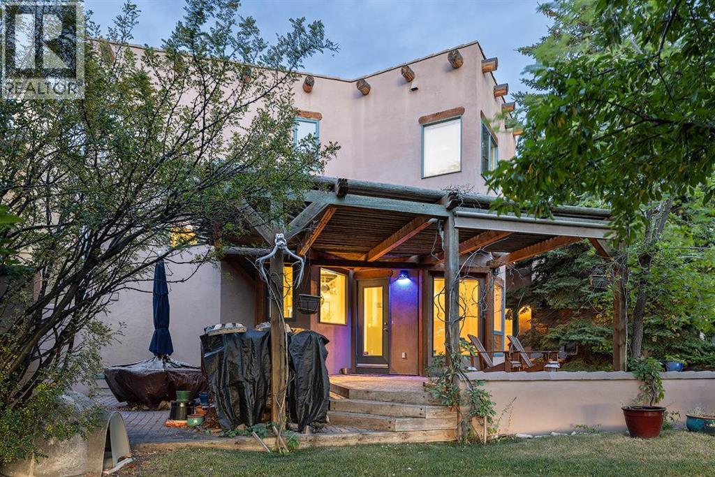 1115 16a Street Nw Property Photo 44