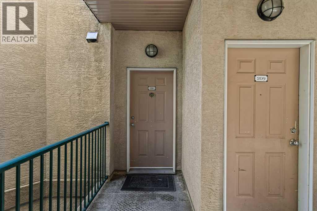 176 Kananaskis Way Property Photo 3