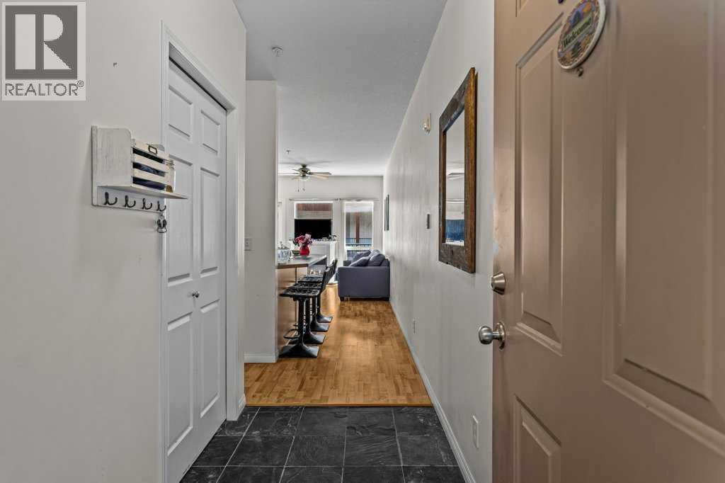 176 Kananaskis Way Property Photo 4
