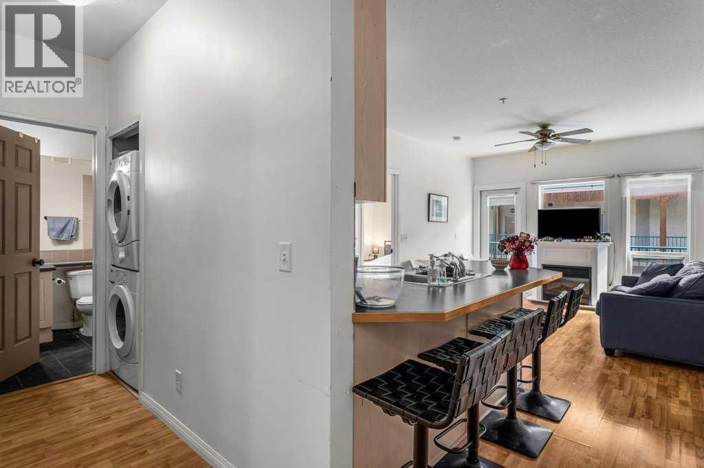 176 Kananaskis Way Property Photo 5