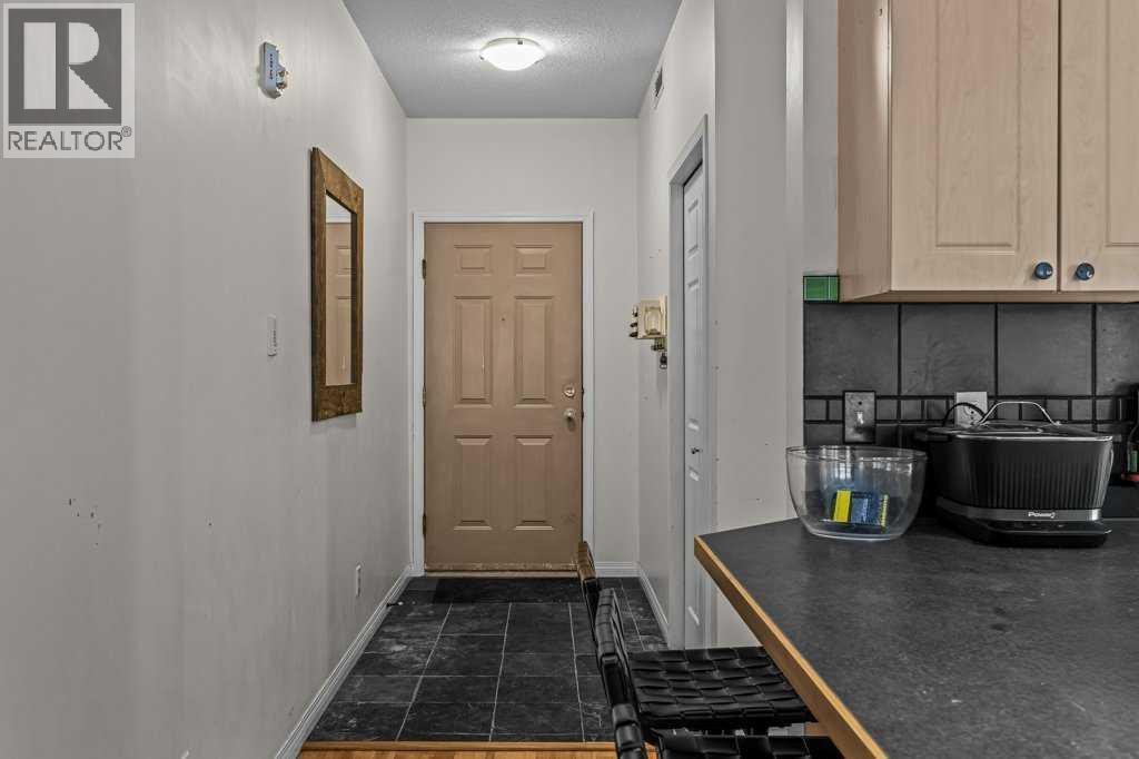176 Kananaskis Way Property Photo 6