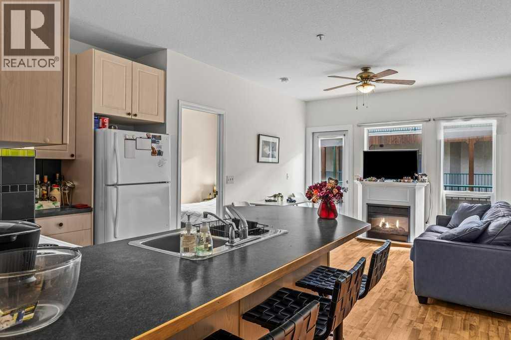 176 Kananaskis Way Property Photo 7