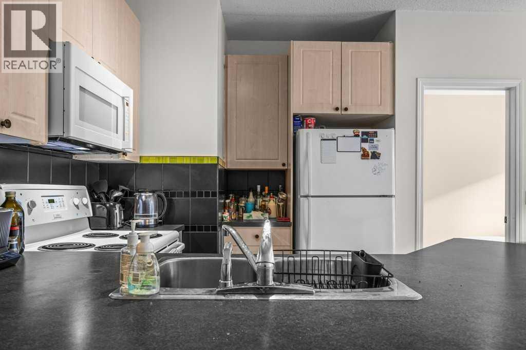176 Kananaskis Way Property Photo 8
