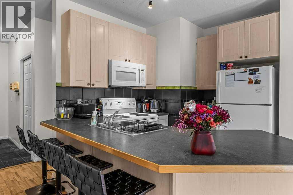 176 Kananaskis Way Property Photo 9