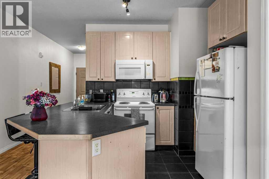 176 Kananaskis Way Property Photo 10