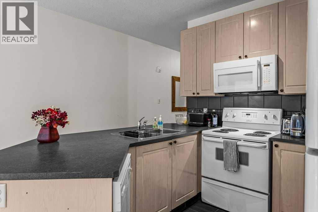 176 Kananaskis Way Property Photo 11