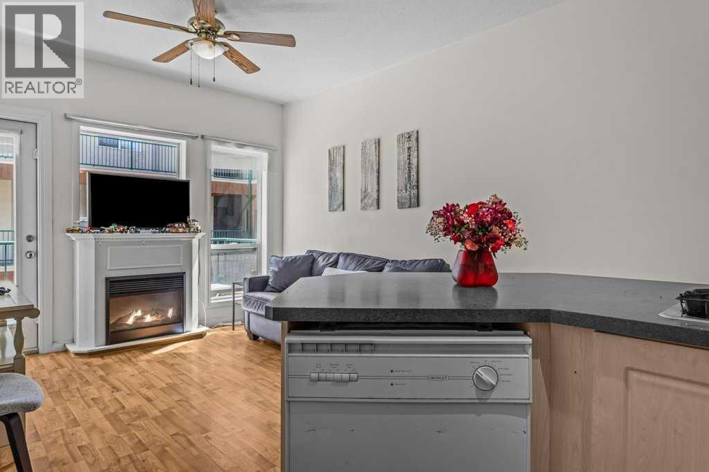 176 Kananaskis Way Property Photo 12