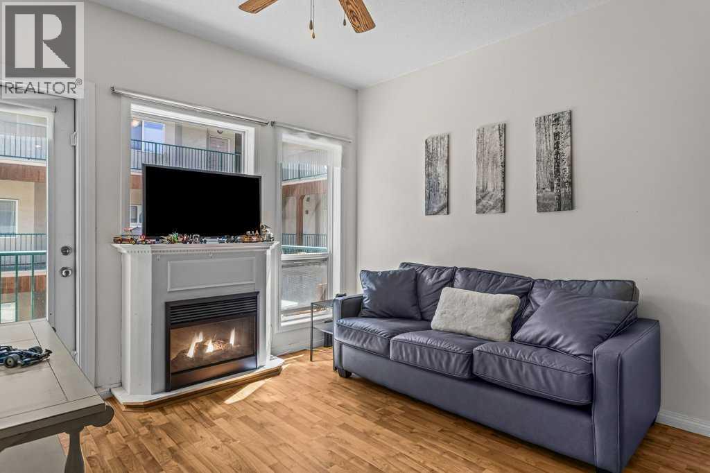 176 Kananaskis Way Property Photo 13