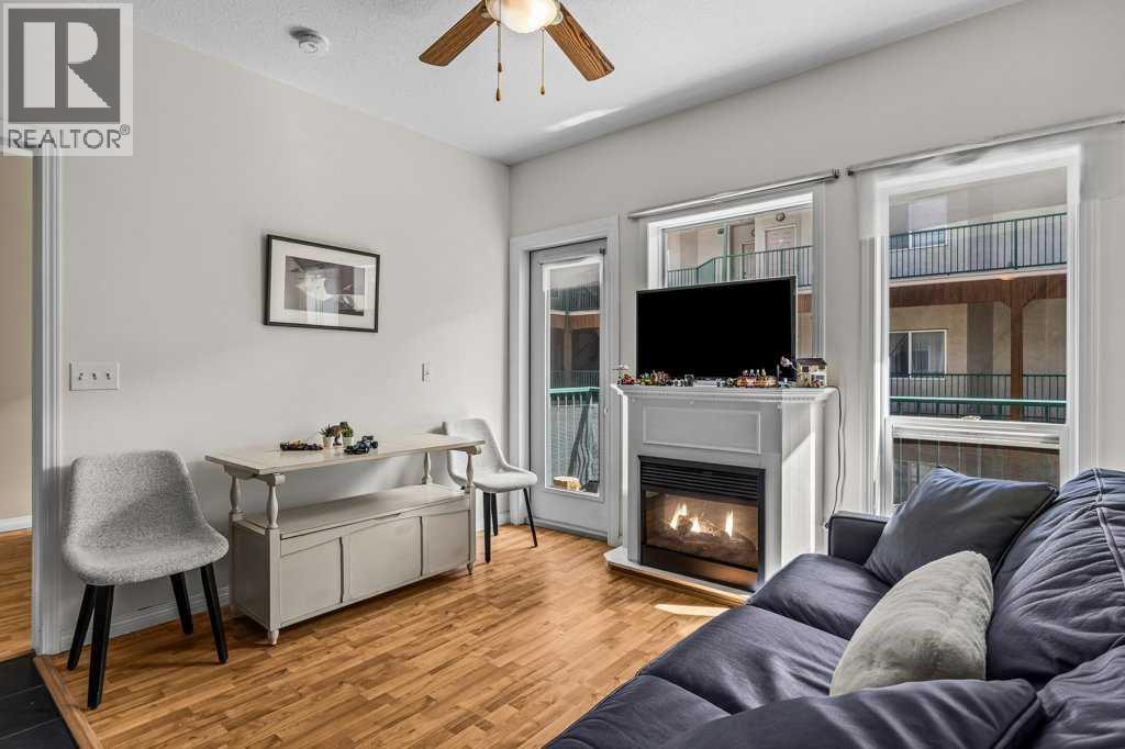 176 Kananaskis Way Property Photo 14