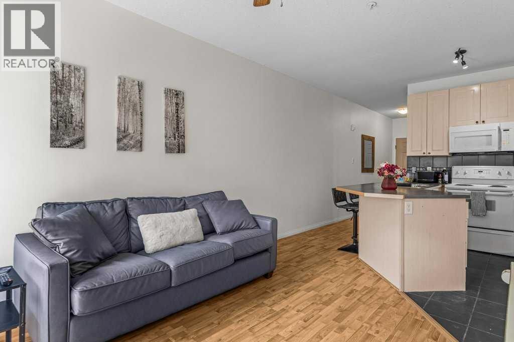 176 Kananaskis Way Property Photo 15