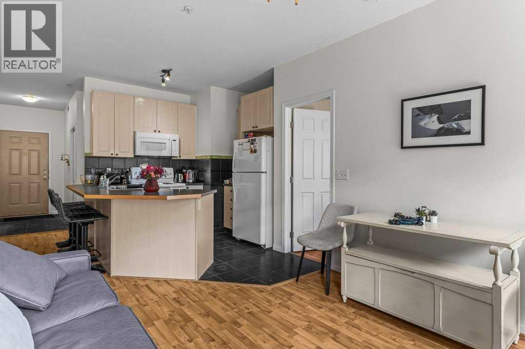 176 Kananaskis Way Property Photo 16