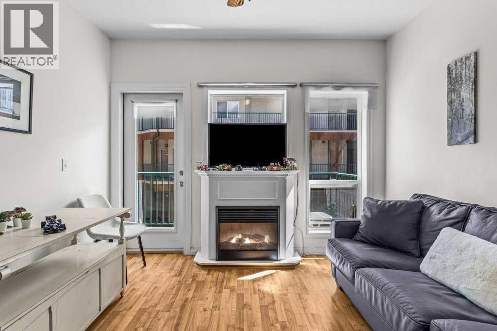 176 Kananaskis Way Property Photo 17